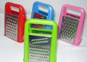 Смарт гривна