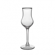 Смарт гривна