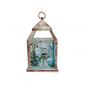 Смарт гривна