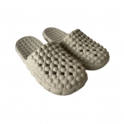 Смарт гривна