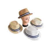 Смарт гривна