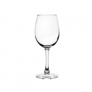 Смарт гривна