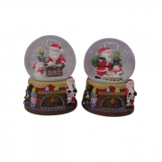 Смарт гривна