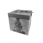 Смарт гривна