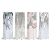 Смарт гривна