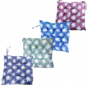 Смарт гривна