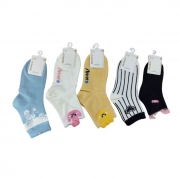 Смарт гривна