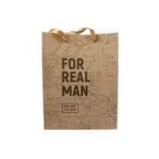 Смарт гривна