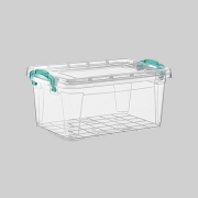 Смарт гривна