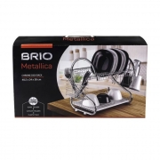 Смарт гривна