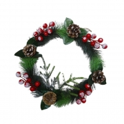 Смарт гривна