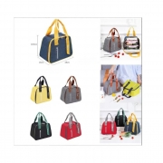 ТЕРМОЧАНТА 