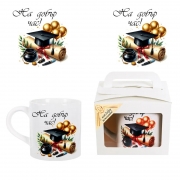 Смарт гривна