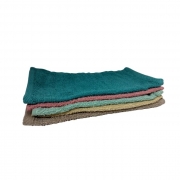 КЪРПА ХАВЛИЕНА 30х30см 450гр. /24/