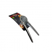 ОРЕХОТРОШАЧКА МЕТАЛ КОНУС BRIO Easy Cosy GLOSSY 17,5см VX SL081 /107979/