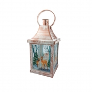 Смарт гривна