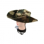 Смарт гривна