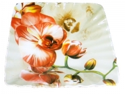 Смарт гривна