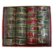 Смарт гривна