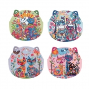 Смарт гривна