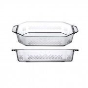 Смарт гривна