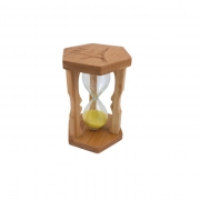 Смарт гривна