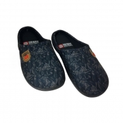 Смарт гривна