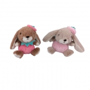 Смарт гривна