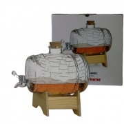 Смарт гривна