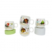 Смарт гривна