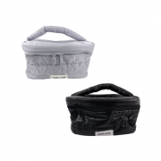 Смарт гривна