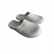 Смарт гривна