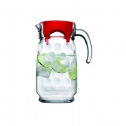 Смарт гривна