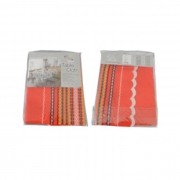 Смарт гривна