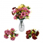 Смарт гривна