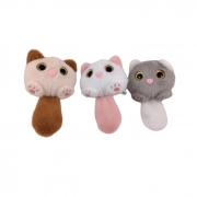 Смарт гривна