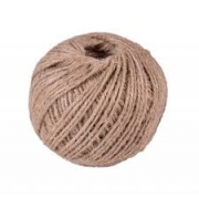 ВЪЖЕ канап 50гр /12/