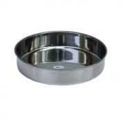 ТАВА АЛПАКА Ф26смН5см