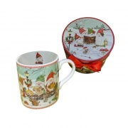 Смарт гривна