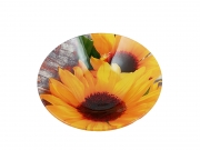 Смарт гривна