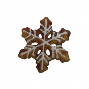 Смарт гривна