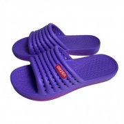 Смарт гривна