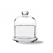 Смарт гривна