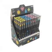 Смарт гривна