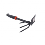 Смарт гривна