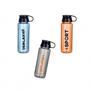 Смарт гривна