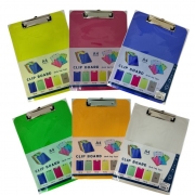 Смарт гривна