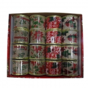 Смарт гривна