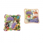 Смарт гривна