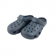 Смарт гривна